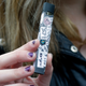 Illustration for article titled FDA Barges In on Vape Maker Juul, Seizes Thousands of Documents